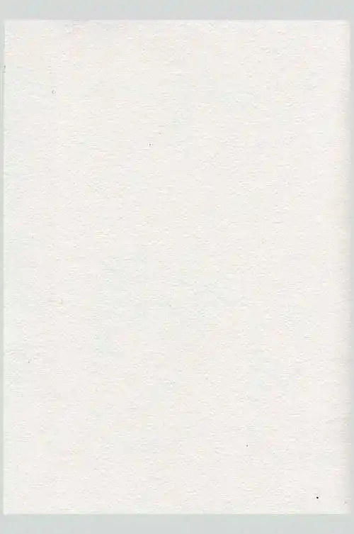 淡雅纹理背景图片-淡雅纹理背景设计素材-淡雅纹理背景模板下载-众图