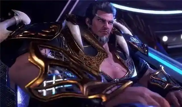 不知道大家是否发现,斗罗大陆的势力并不是没有规律的,武魂殿代表着