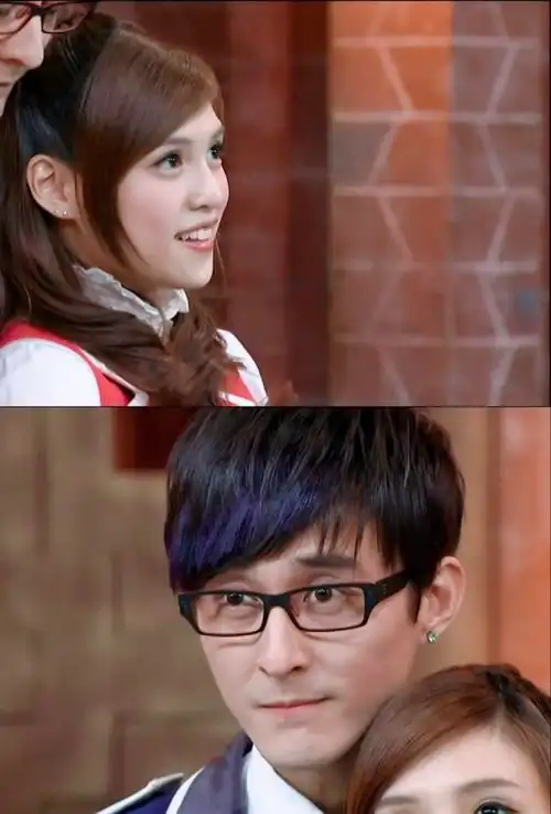 谜亚星帝蒂娜韶光中