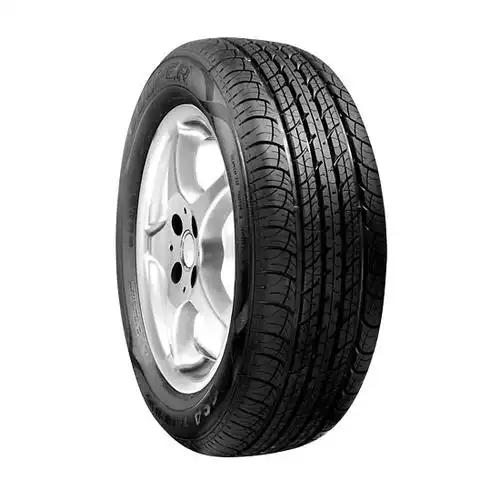 固铂 子午线轮胎17寸 尊享回馈 (2条/组)