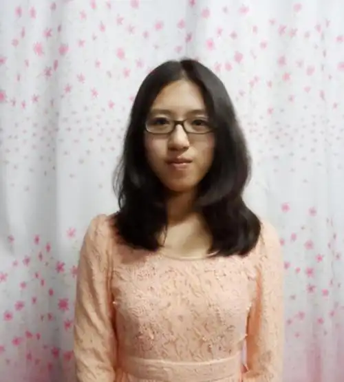 回顾"精日女"田佳良:被退学后仍不悔改,如今下场如何