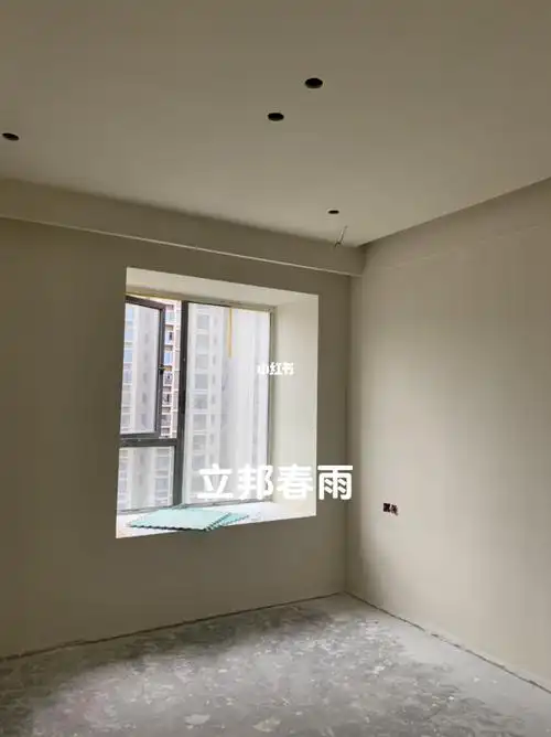 立邦春雨简直太诧寂风了