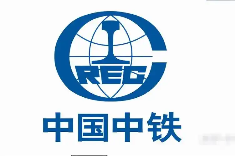 国企单位公开招聘综合月薪6000以上满足2个条件就能报考
