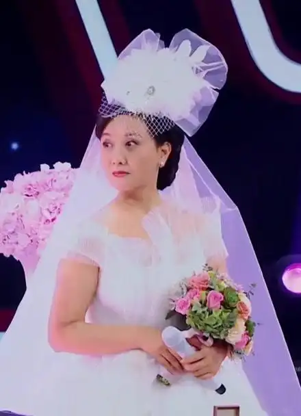 心脏狙击王牌对王牌3之20180309邓婕这么好看的综艺你不看吗