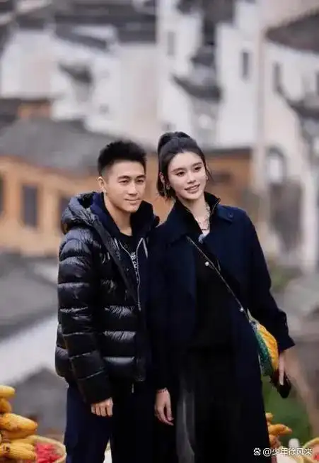 虽然嫁了个家世显赫的好老公,但是奚梦瑶却从不懈怠,努力提升自我,让