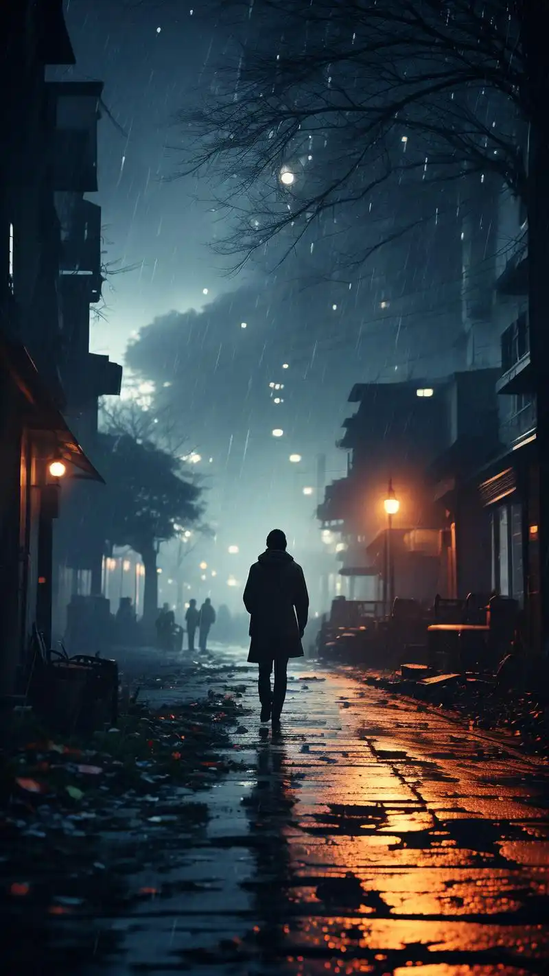 9291 或许,你也能在这些壁纸中找到共鸣,感受那份独特的情感.