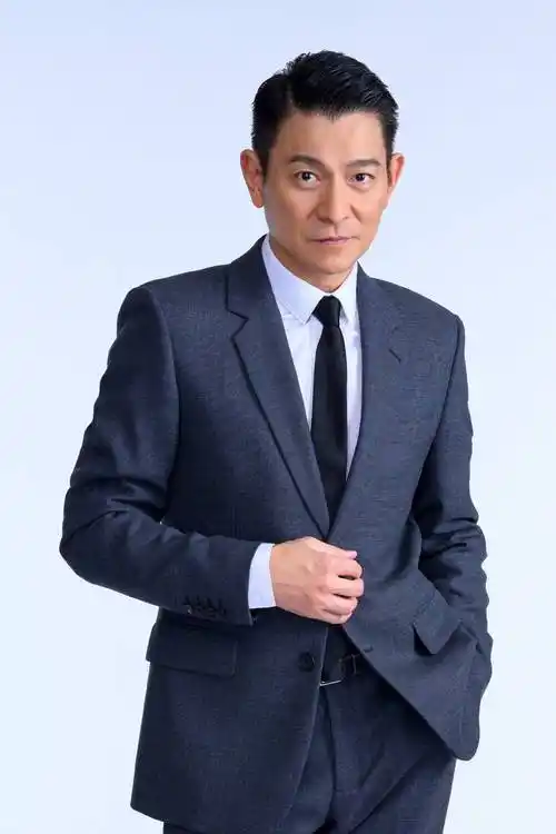 第48届多伦多电影节官宣对谈单元嘉宾 刘德华,佩德罗·阿莫多瓦畅谈