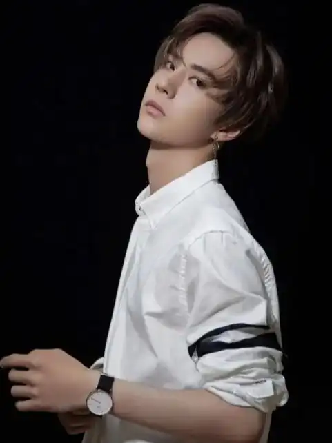 直到2021年发展到新高度.