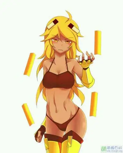 谁有收藏我的世界娘化图分享下呗