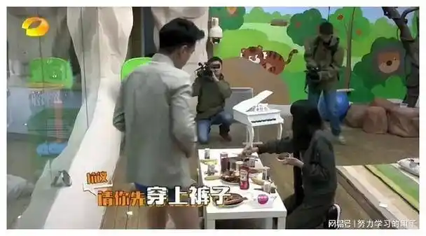 何炅选的"栀子花四帅"凉了俩,四美的差距竟也这么大了|蒋劲夫|李易峰