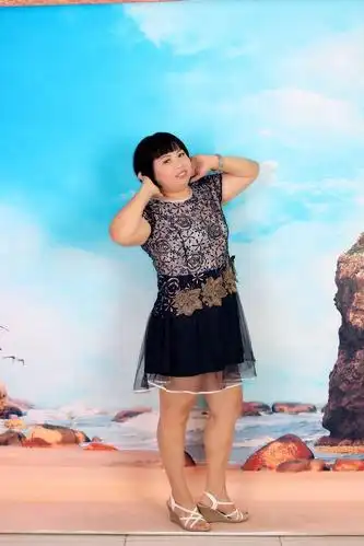 49岁离异女征婚照片(id:81030911)_河北张家口征婚交友_珍爱网