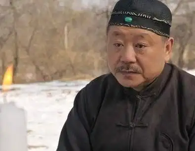 古代员外到底是什么人员外就等于土财主吗