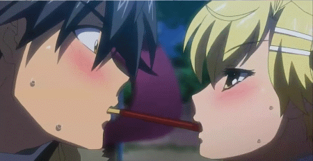 450_231gif 动态图 动图