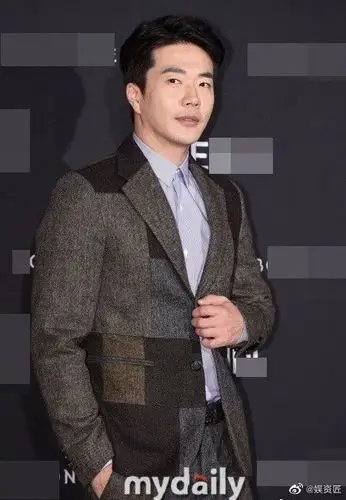 权相佑阿基里斯腱断裂