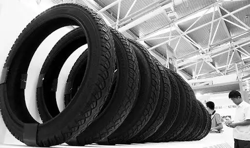 合成橡胶_全球百科