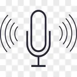 录音