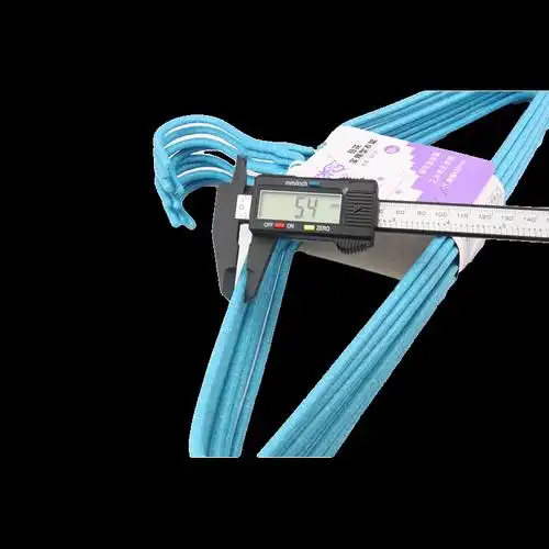 成人衣架子雪花款特粗钢丝加粗加长批发价大衣架儿童婴儿衣架挂撑