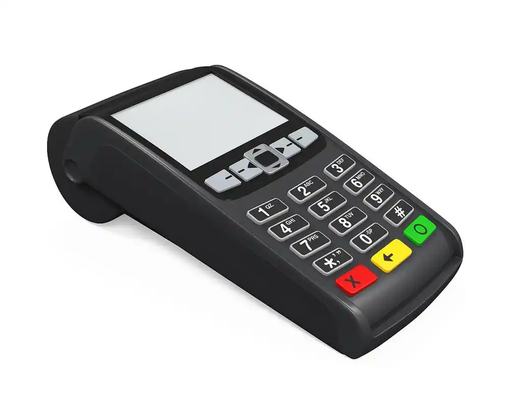 pos机在交易过程中可能因各种原因找不到交易终点,如网络连接不稳定