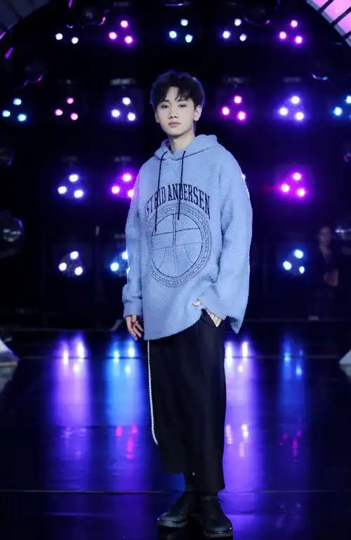 汪苏泷2019上海演唱会门票在哪买