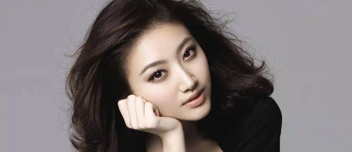 景甜自爆"整容"失败一度伤心抑郁,好在修复后"悲伤蛙"变甜心_微调_双