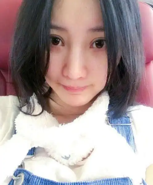 柳岩不化妆竟然那么"丑",丑到郭德纲这么说,看到后众人惊讶!