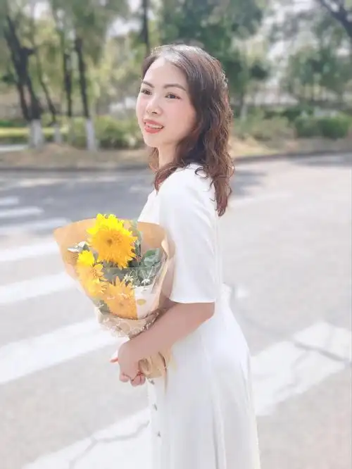 的眼睛才能看到美丽的风景简单的心境才能拥有快乐的心情92摄影师