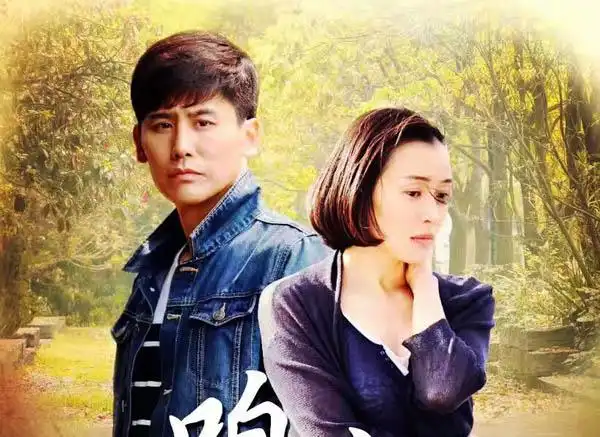 该剧由实力派演员于晓光,吴越领衔主演,网友好奇电视剧《咱家》结局是