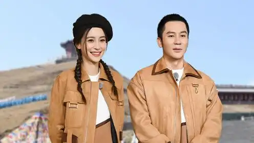 baby李晨烧脑解密→摩斯密码 电报 听诊器