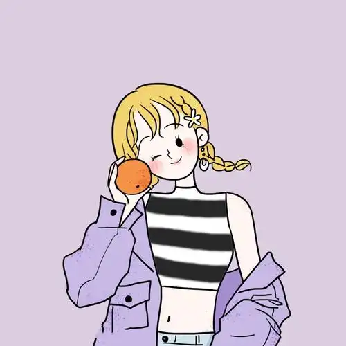 让人心情愉悦的句子适合夏天的文案短句