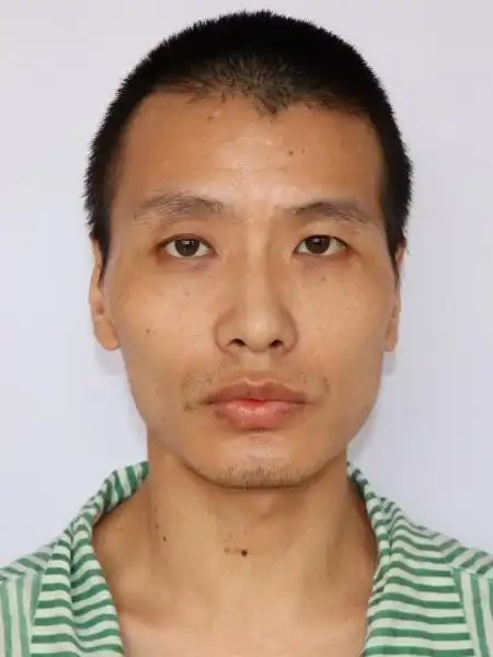 增城区荔城街府佑路 - 让爱回家公益寻人网【救助站人员编号#139008】