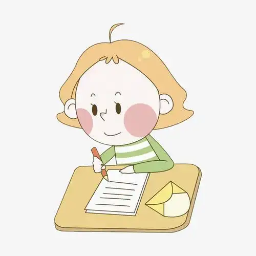 写作进阶技巧从中心事件到中心人物