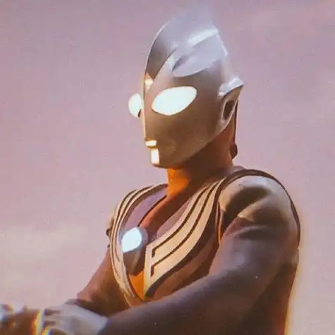 西装迪迦奥特曼头像 - 搜狗图片搜索