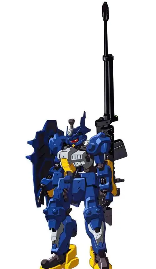 高达壁纸分享机动战士机甲迷热血战斗