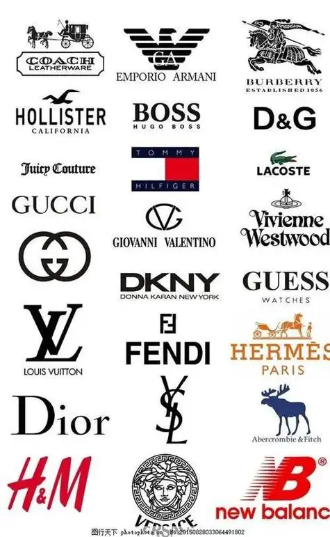 logo 标识 标志 设计 图标 500_812 竖版 竖屏