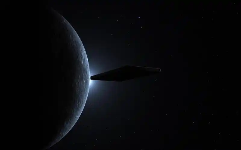 smartisan-jianguopro2_哔哩哔哩 (゜-゜)つロ 干杯~-bilibili