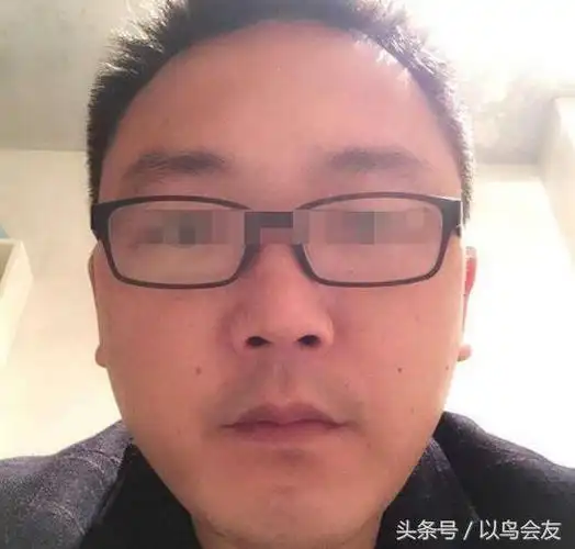 这种面相的人,头婚必离婚,注定是二婚命