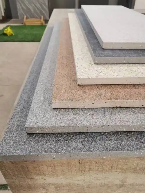 pc砖仿石砖石英砖2