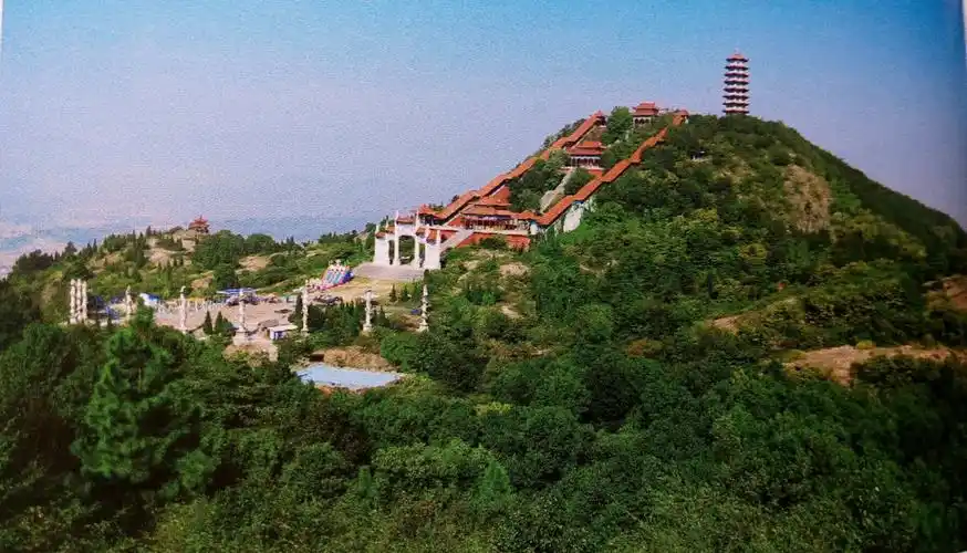 湖北省黄石市下陆区社区事务管理委员会下陆大道62号