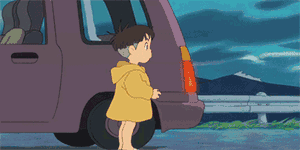 300_150gif 动态图 动图