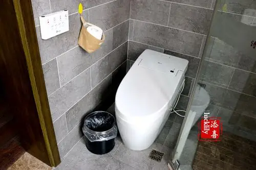 湖州南浔古镇特色民宿——江南诗缘客栈