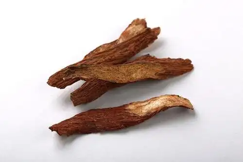 党参,丹参,太子参,到底你适合哪一种? - 健康汇