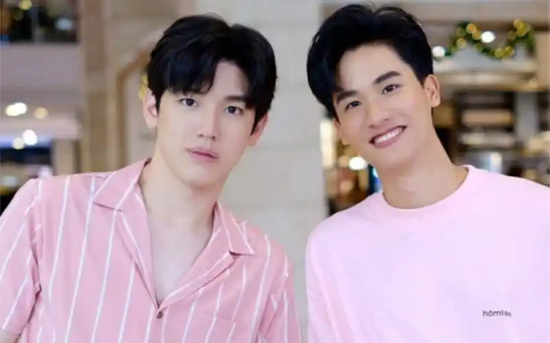 【呆妞】永远夏天,永远热恋!_哔哩哔哩 (゜-゜)つロ 干杯~-bilibili