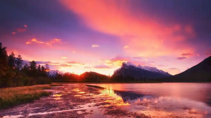 三星堆为什么叫三星堆