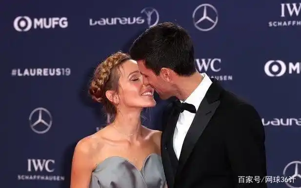 情侣指数,网坛三巨头谁是goat?