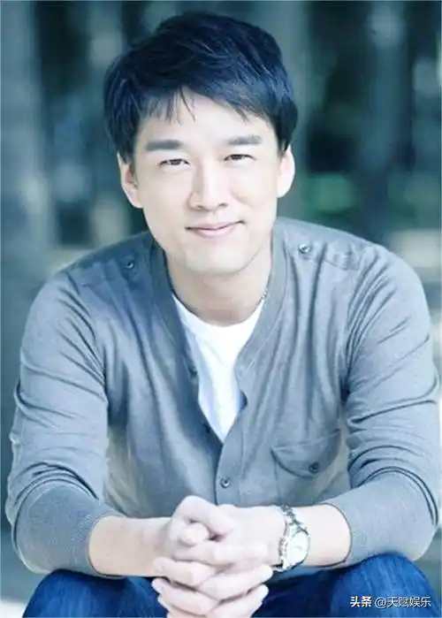 《职场是个技术活》56集电视剧中男演员王耀庆写真照(3)_文本_观点