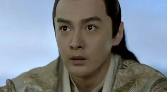 庆余年三皇子是谁 庆帝第四个儿子(最后成功上位做了皇帝) - 吐客网