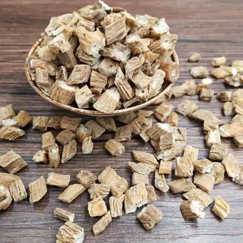 广西 生 百部 草百步根 虱子 新货500g克 中药材原材料