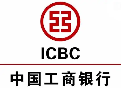 工商银行.png