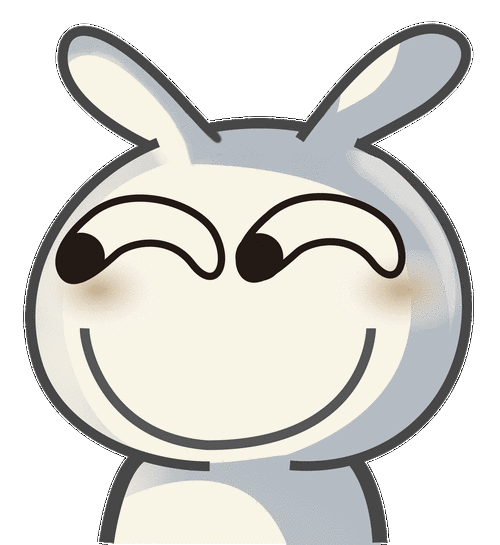 2079_2267gif 动态图 动图