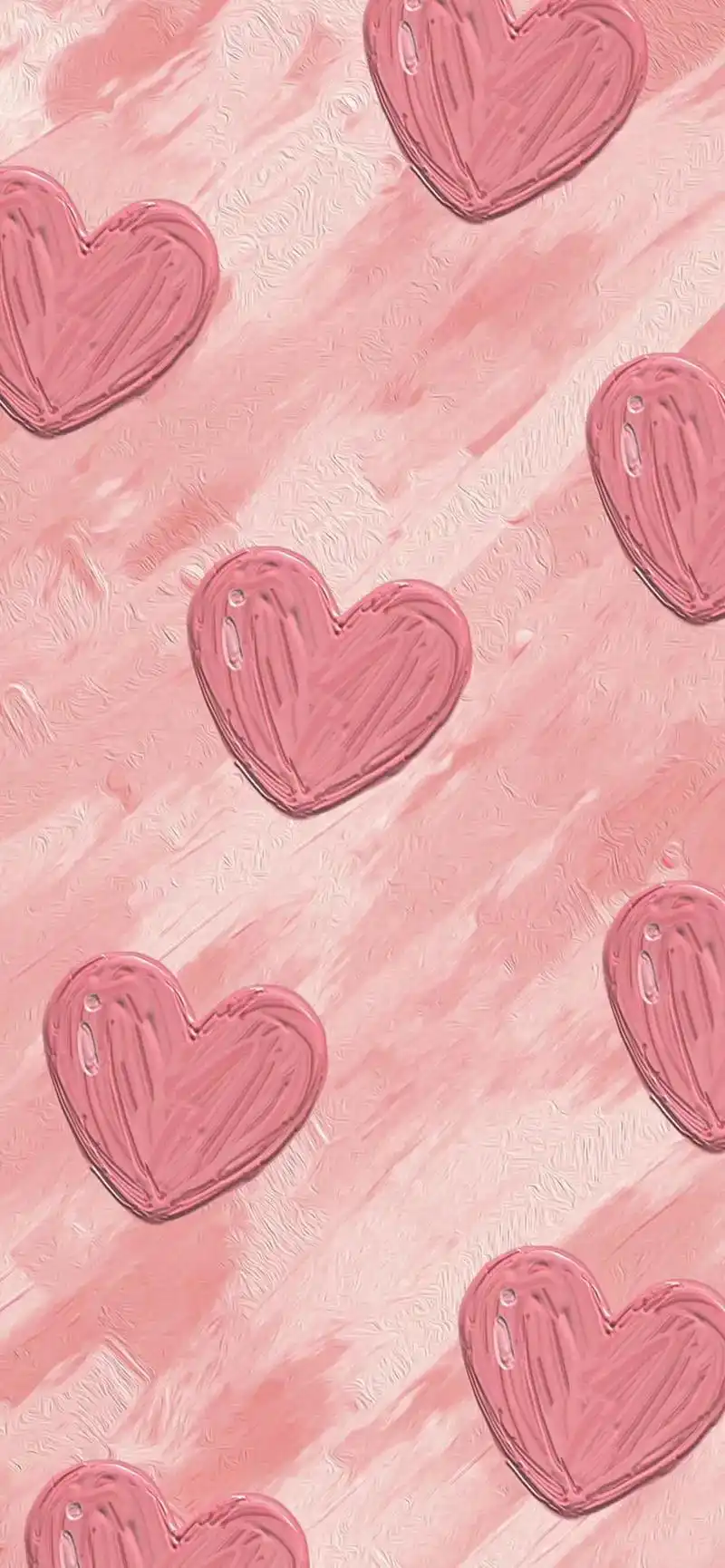 壁纸 #手机壳 #创意手机壳 樱花色系壁纸手机壳～ - 抖音